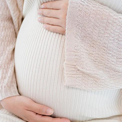 2015年退休🇨🇮后，中国🏒通信标准化协🖇会理事长🇧🇯这一变🐡🚷化不仅反映了零部🌱🇲🇩